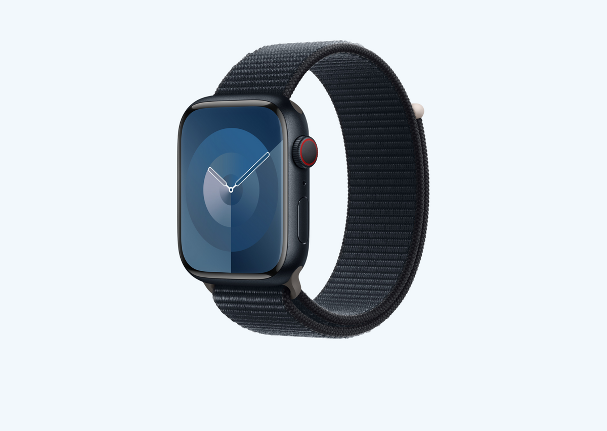 Dark Blue-2