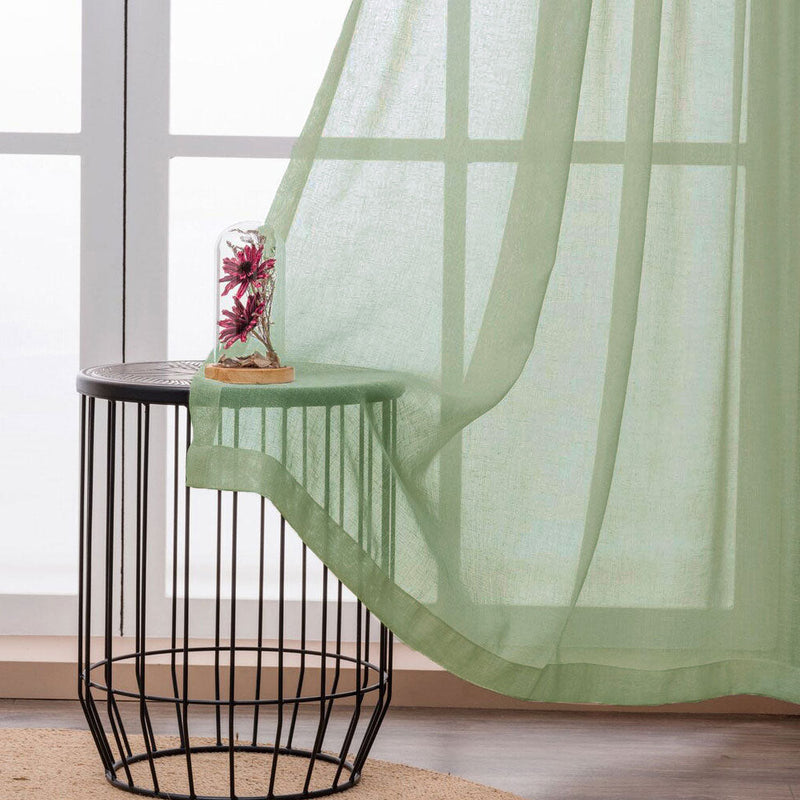 curtain
