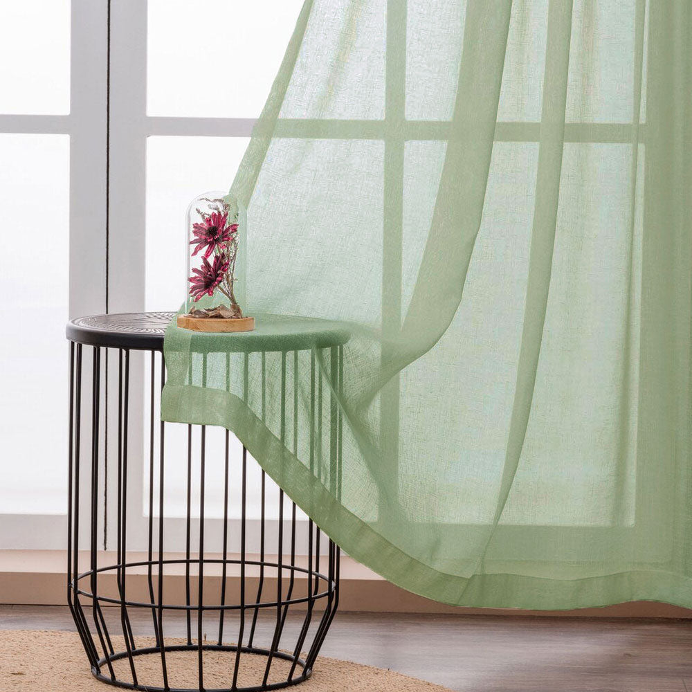 curtain
