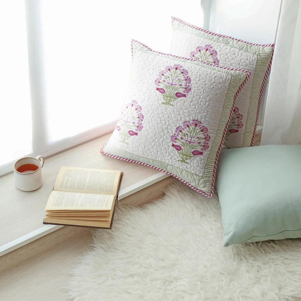 cushion