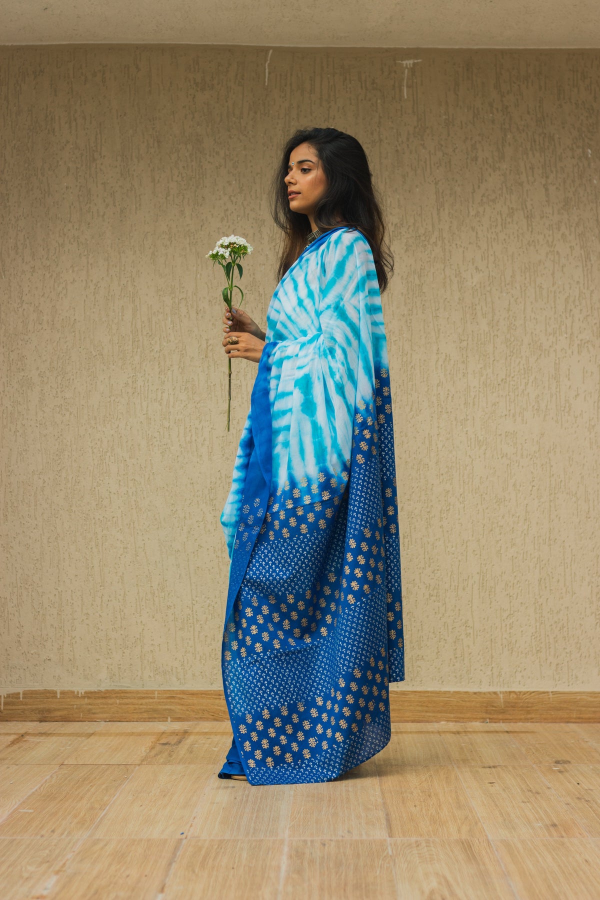 Mock listing -saree-6