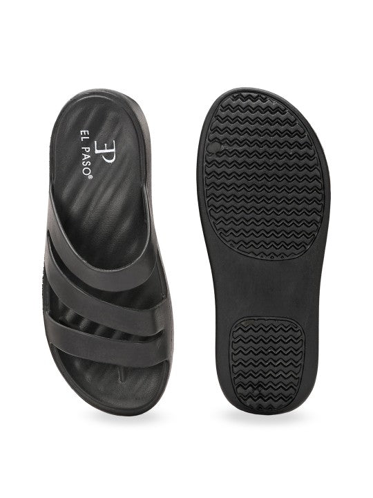 El Paso Women Slip-On-18