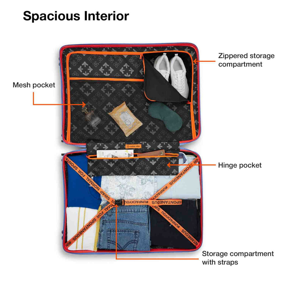 Bali-6
