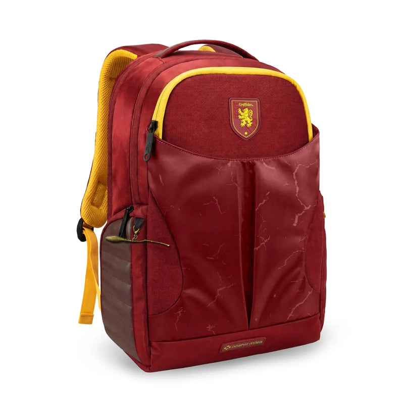 Quidditch-1