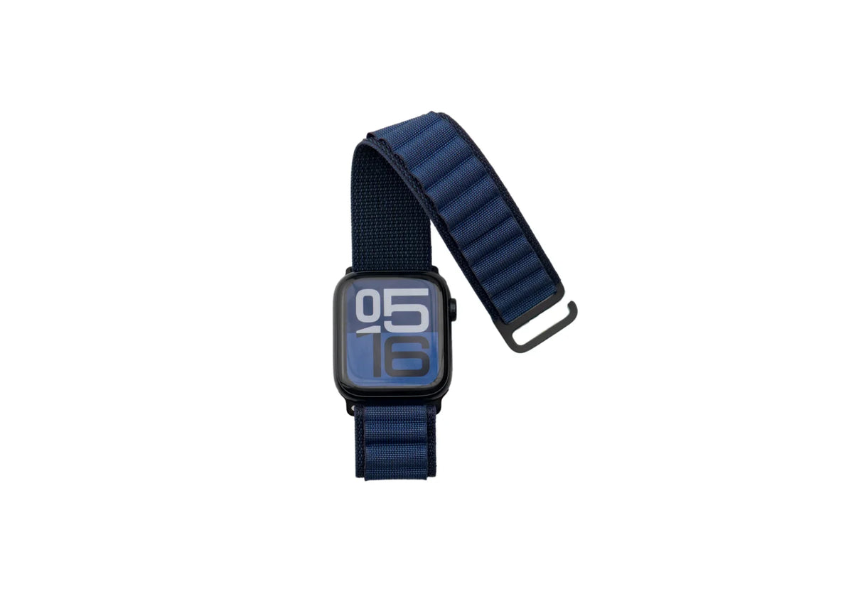 Navy Blue-1