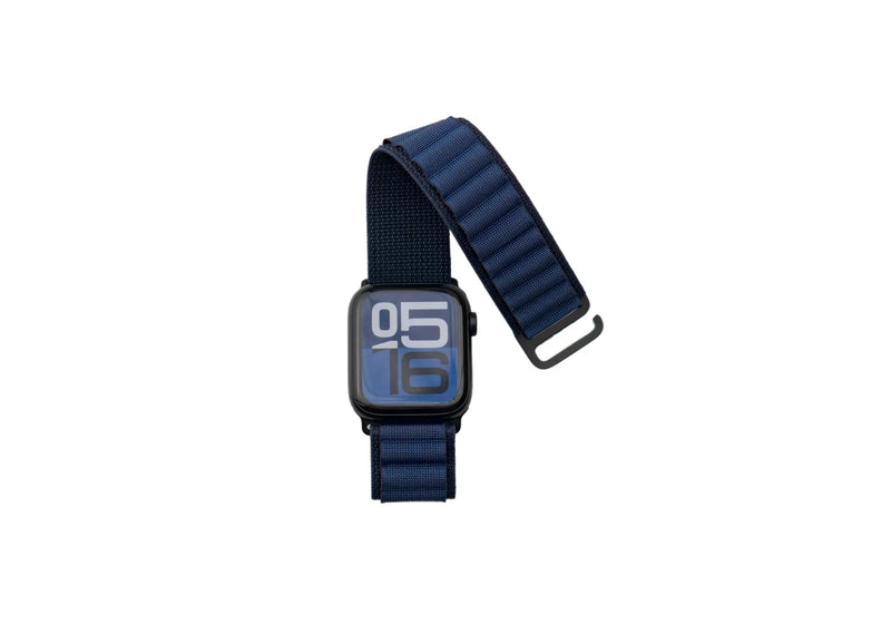 Navy Blue-1