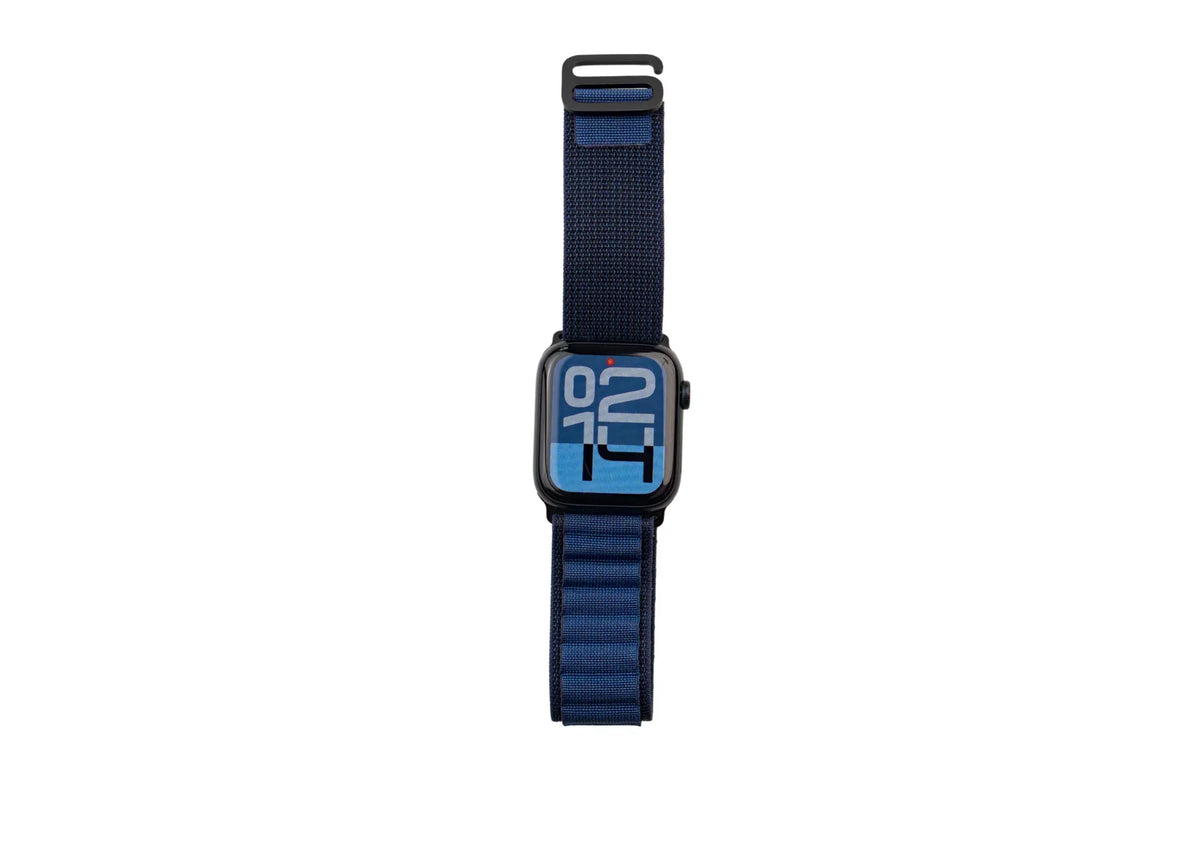 Navy Blue-2