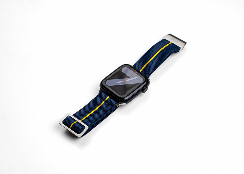 Navy Yellow-2