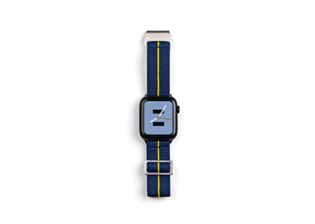 Navy Yellow-3