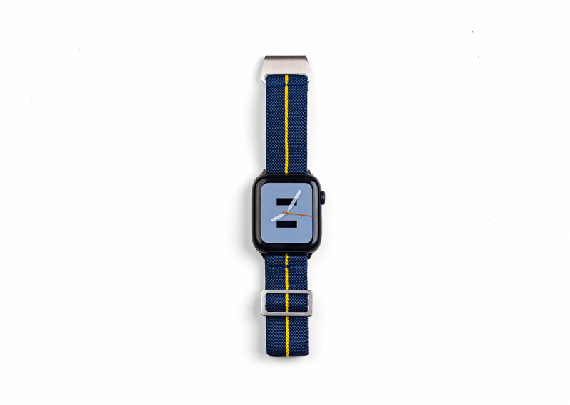 Navy Yellow-3