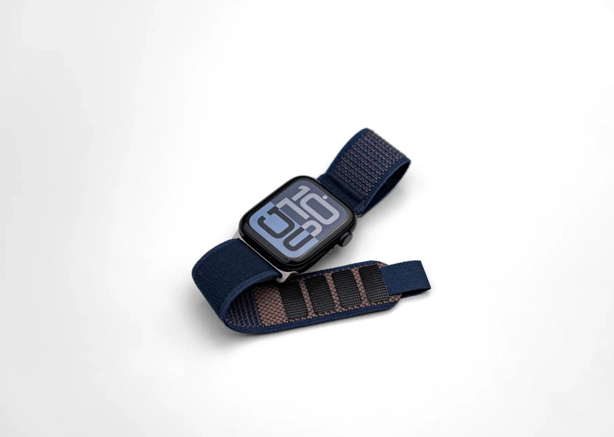 Navy Blue-2