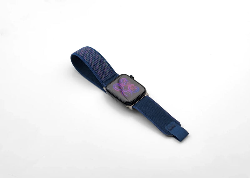 Navy Blue-1