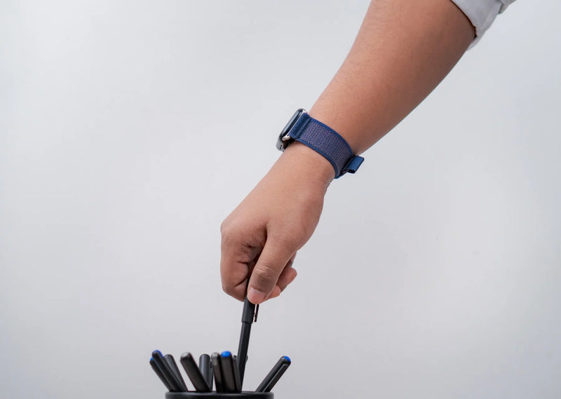 Navy Blue-3