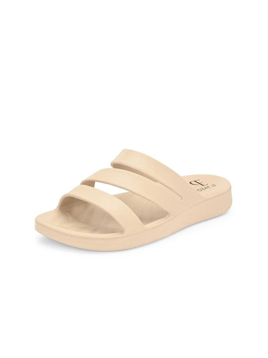 El Paso Women Slip-On-3