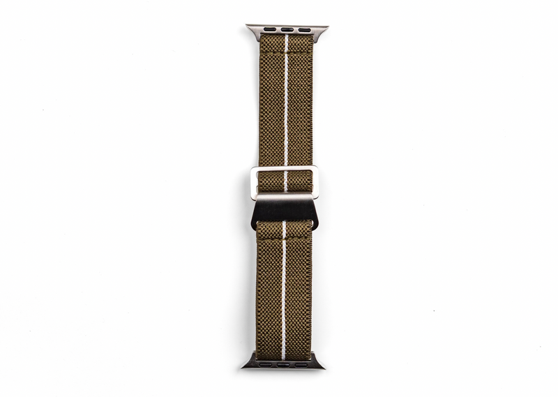 Olive White-3