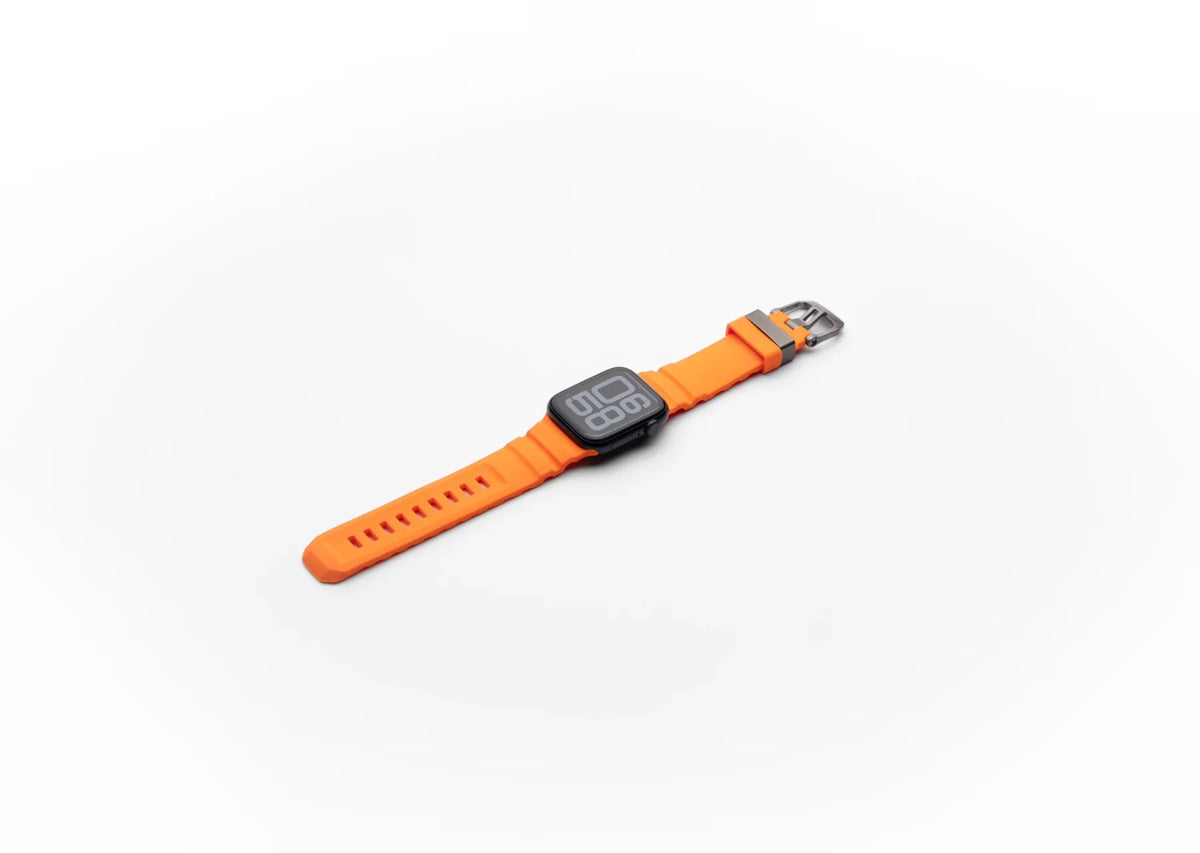 Orange-2