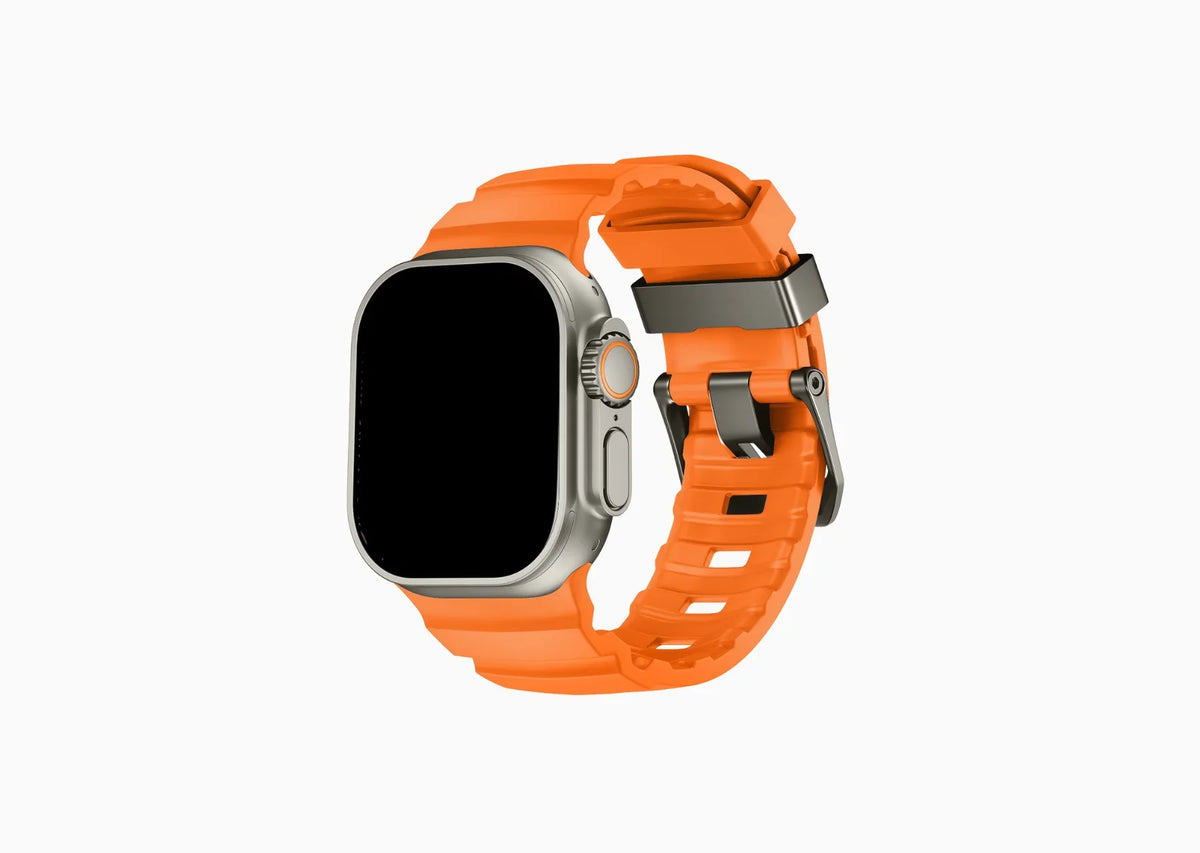 Orange-4