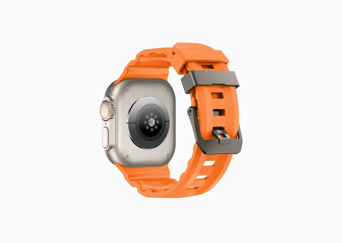 Orange-3
