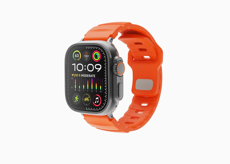 Orange-3
