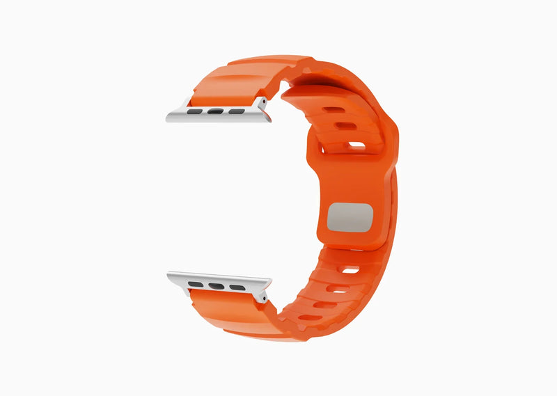 Orange-6