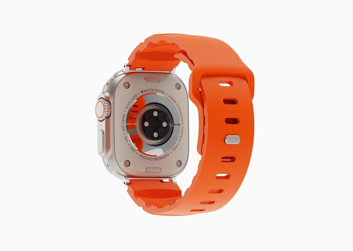 Orange-1