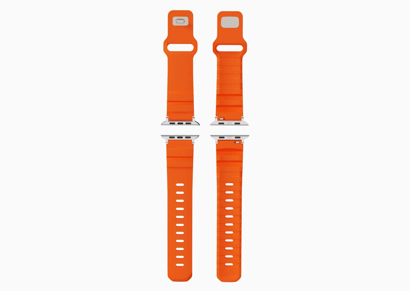 Orange-7