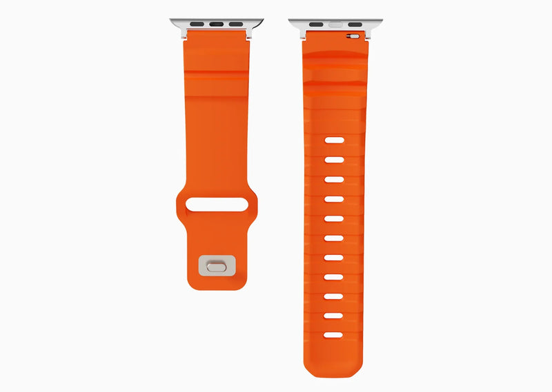 Orange-4