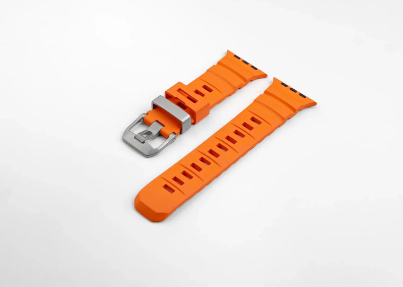 Orange-4