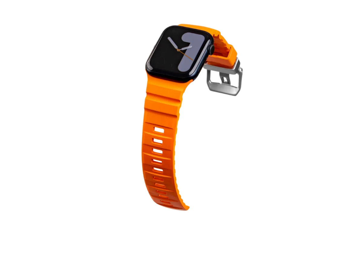Orange-5