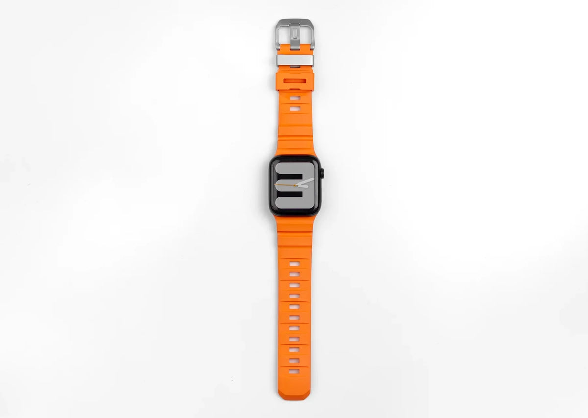 Orange-2