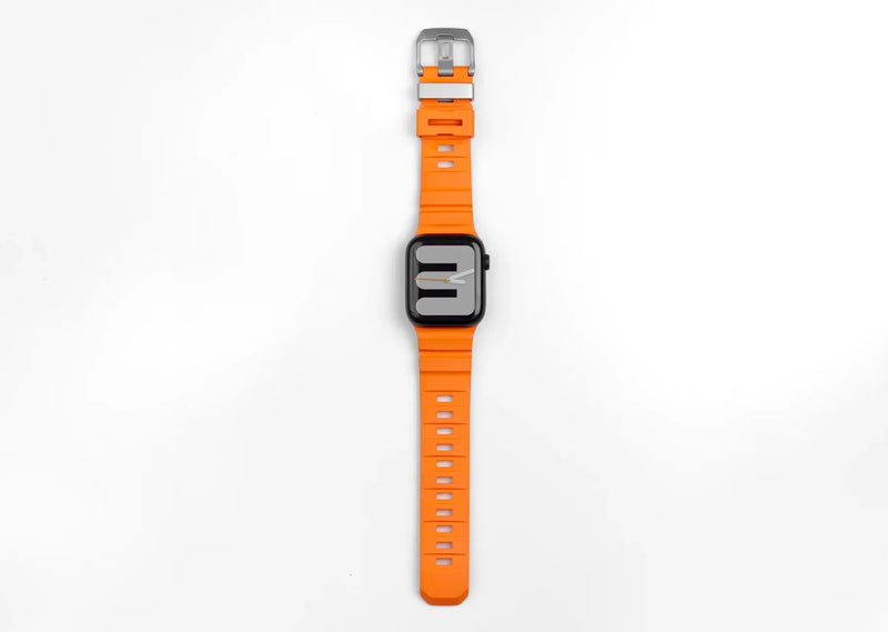 Orange-2
