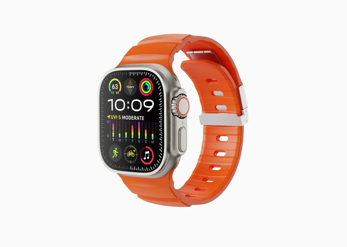 Orange-9
