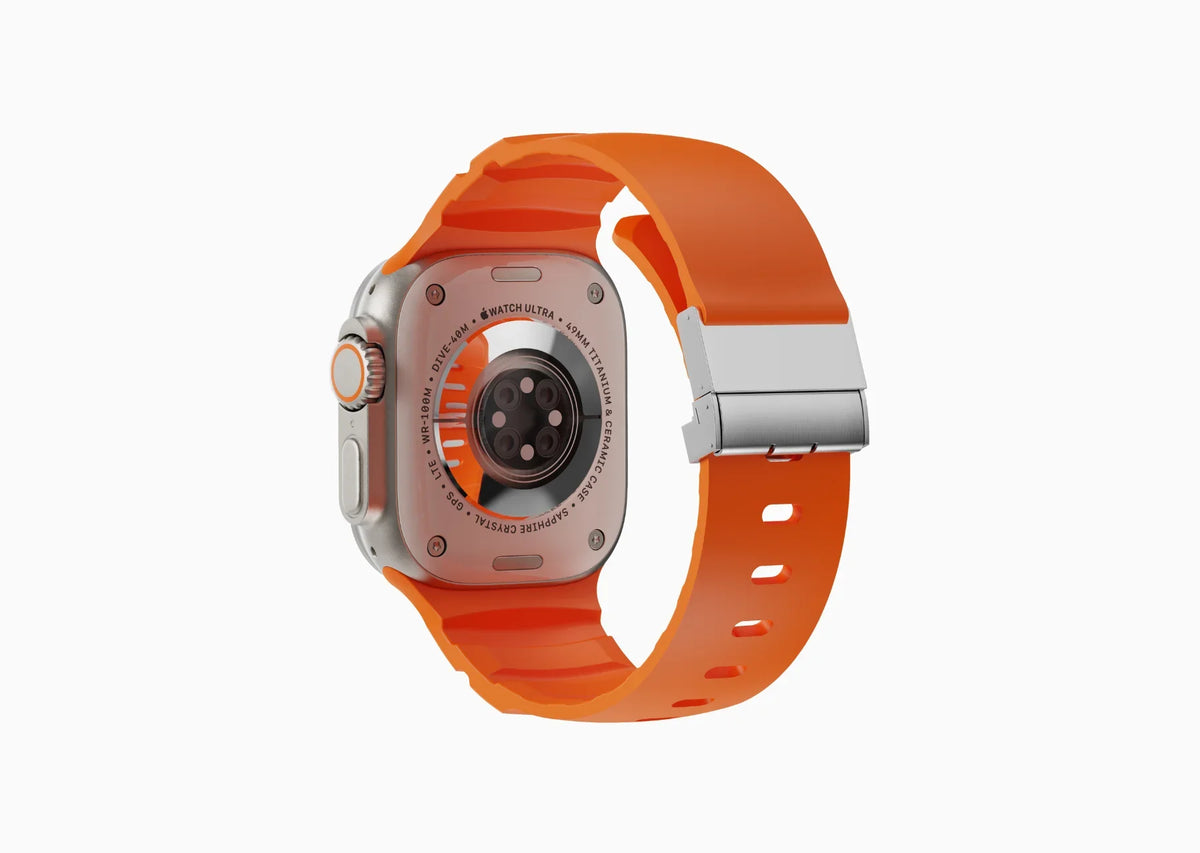 Orange-2