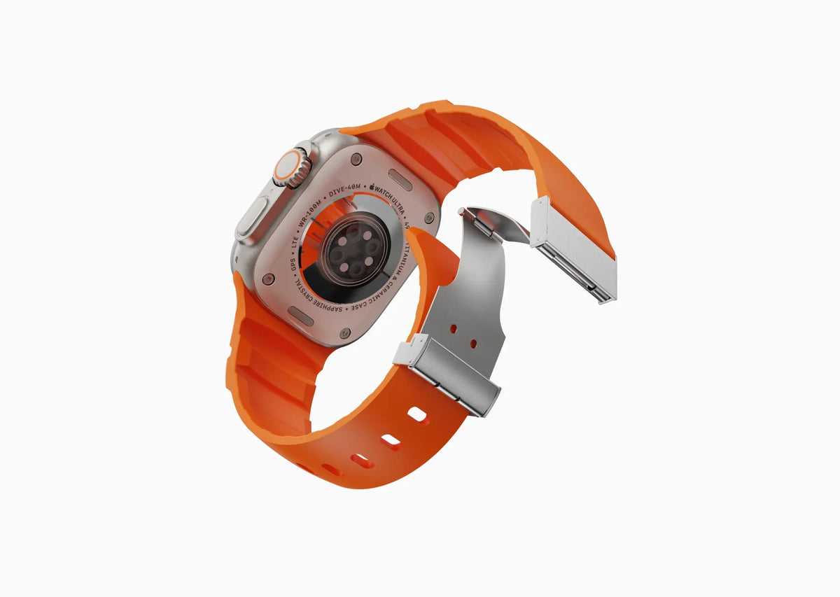 Orange-3