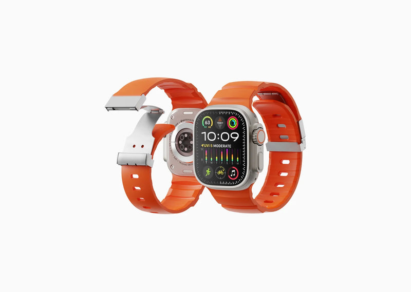 Orange-4