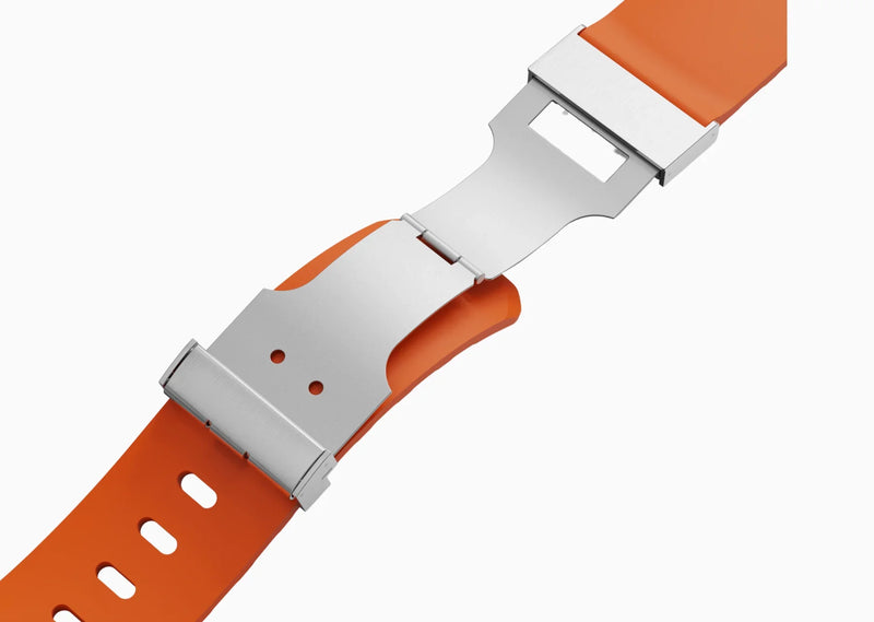 Orange-5