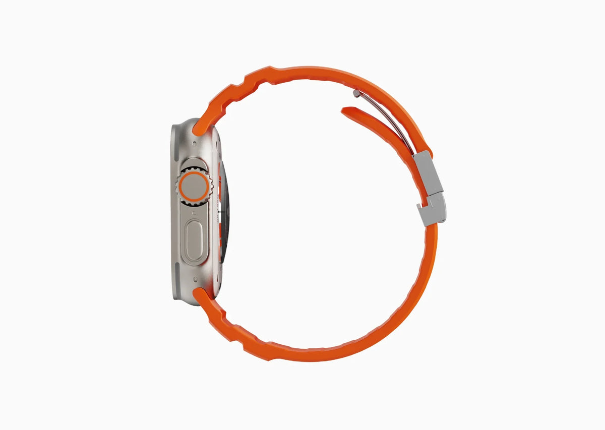 Orange-6