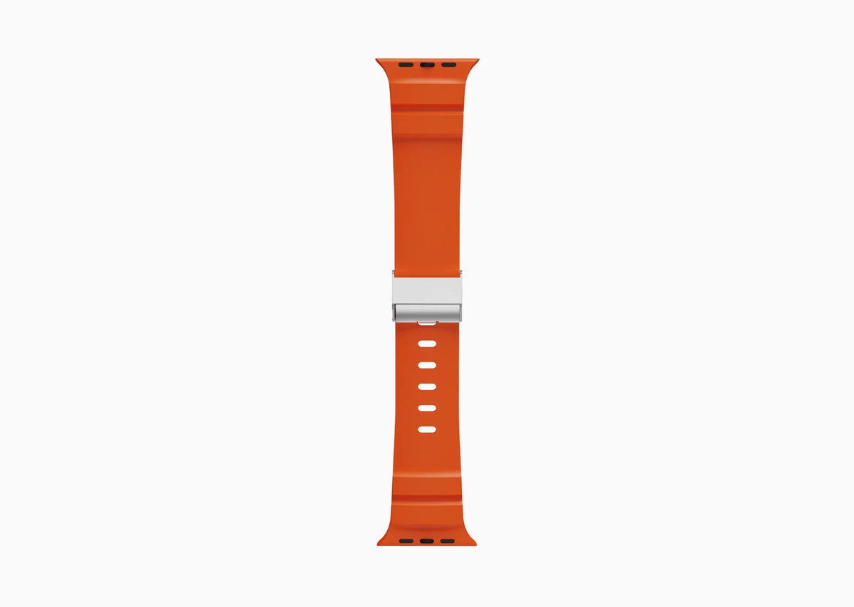 Orange-7