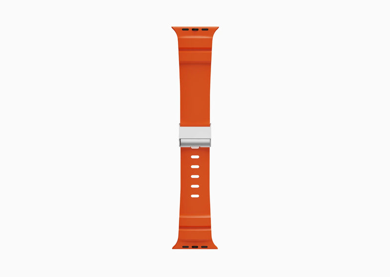 Orange-7