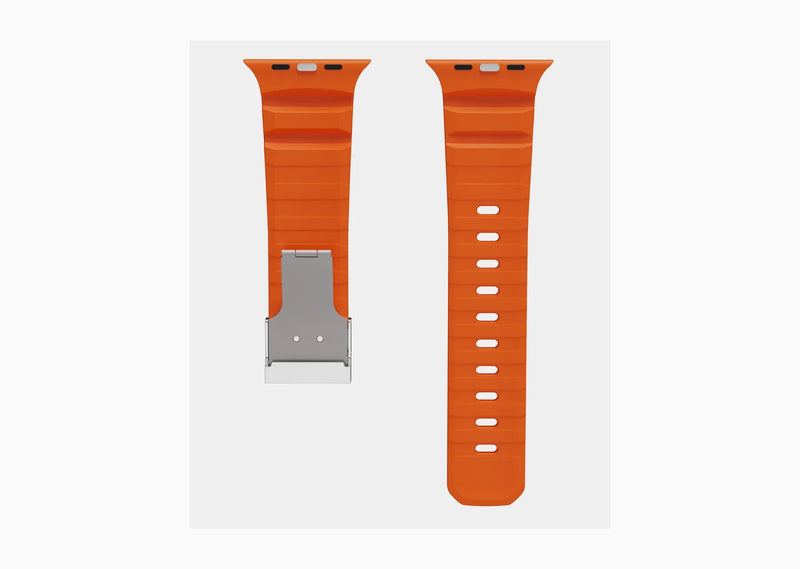 Orange-8