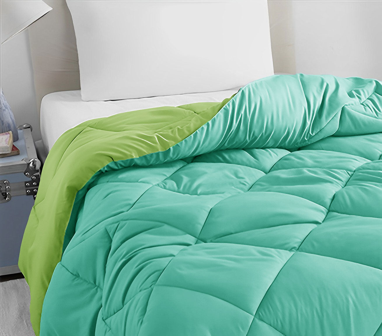 Duvet