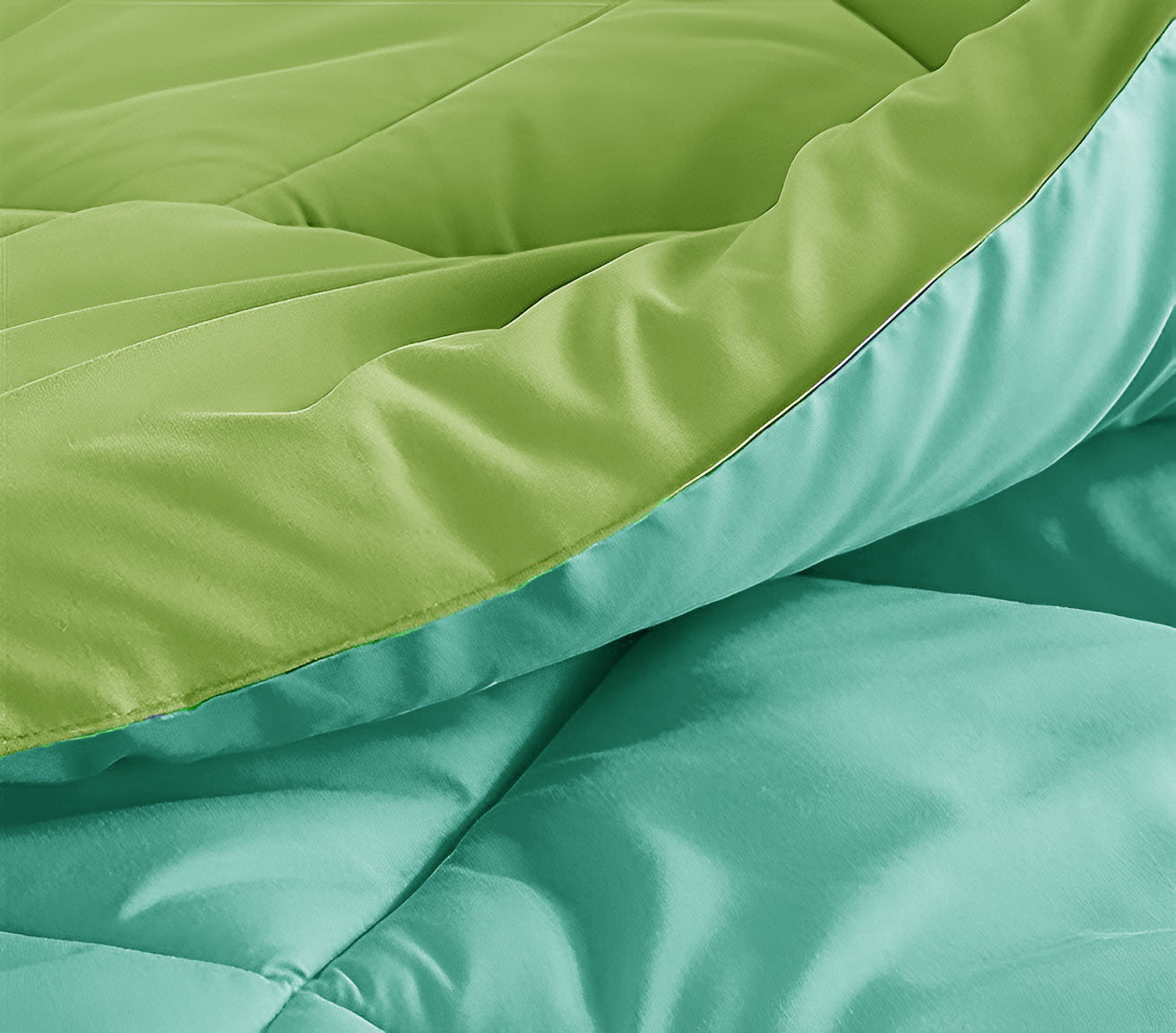 Duvet
