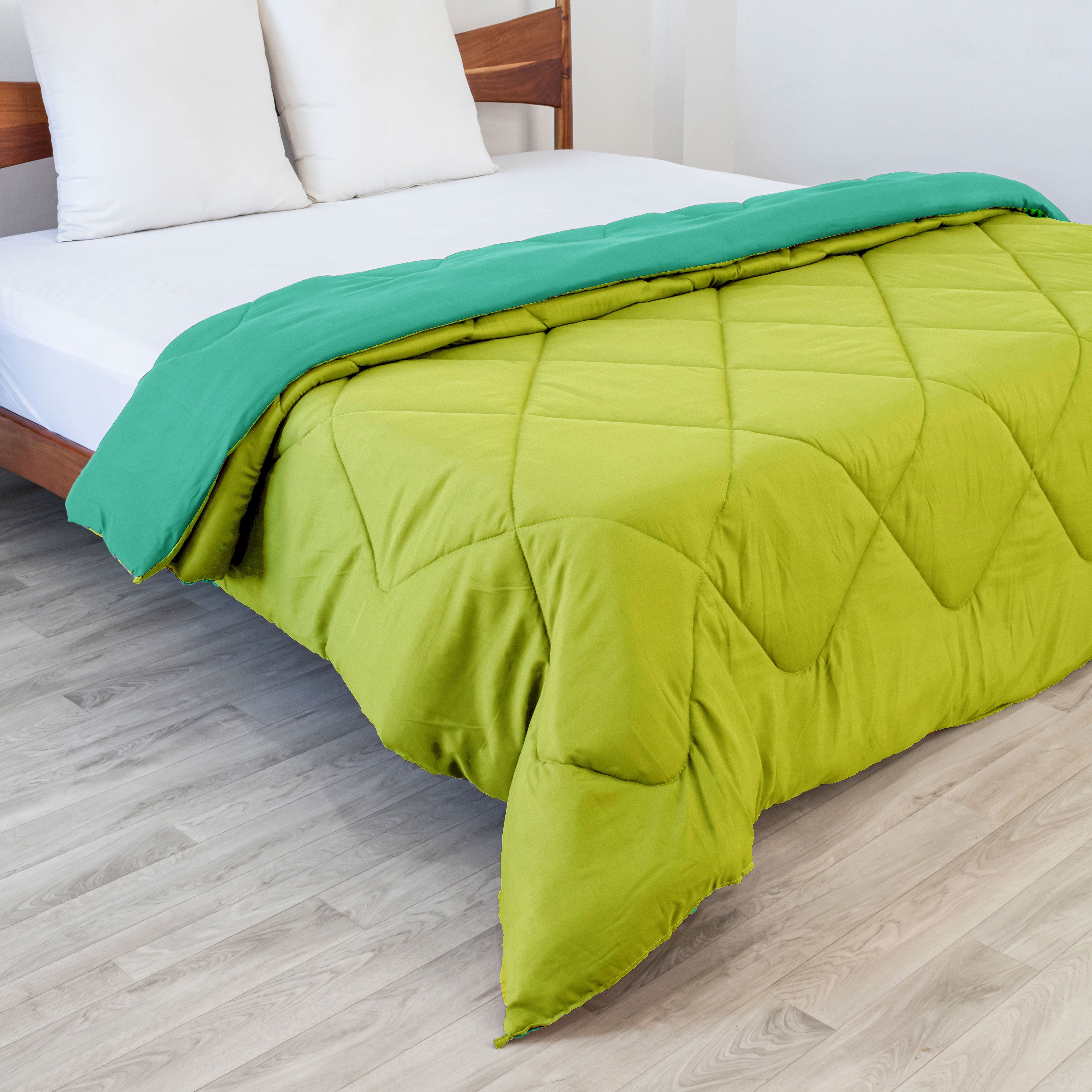 Duvet