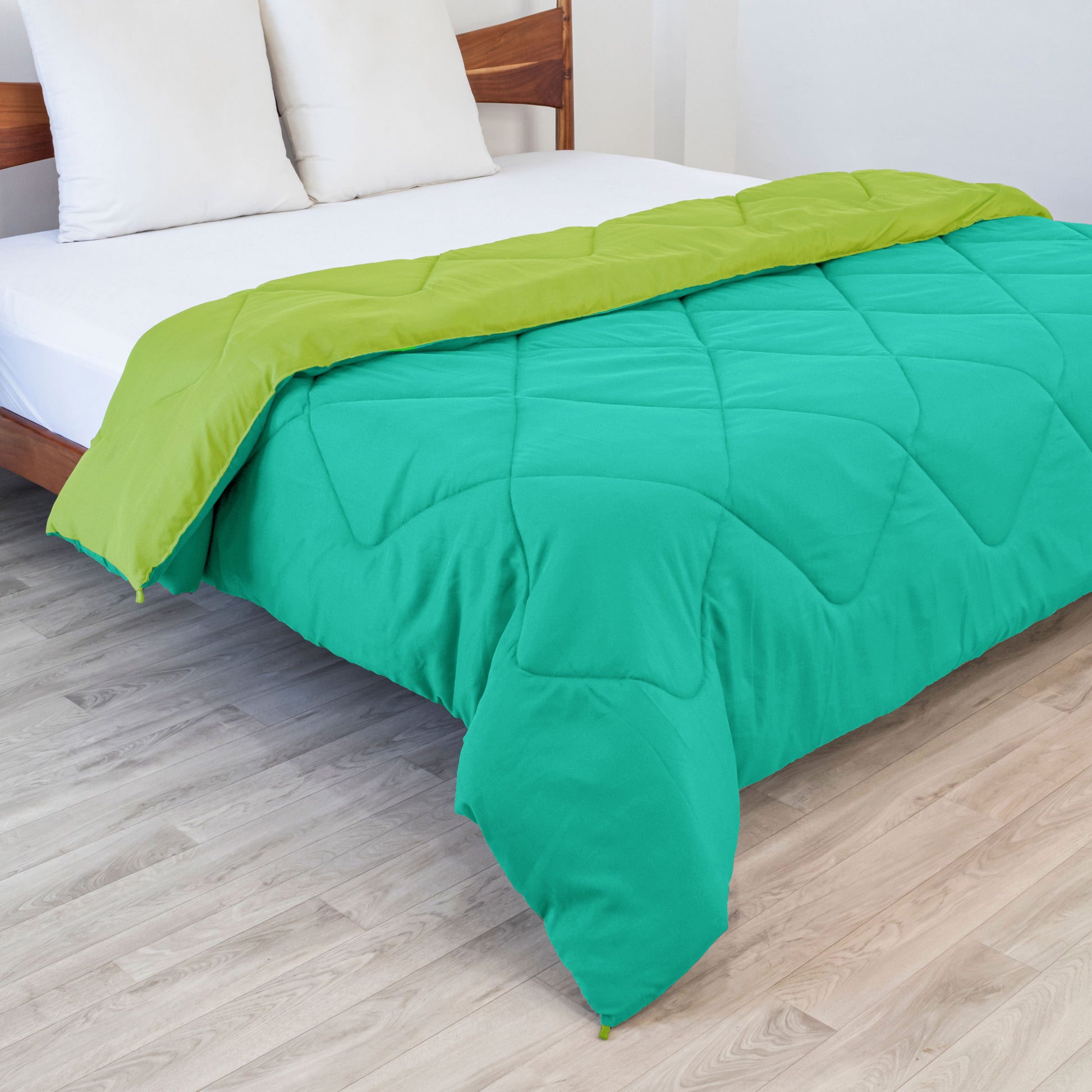 Duvet