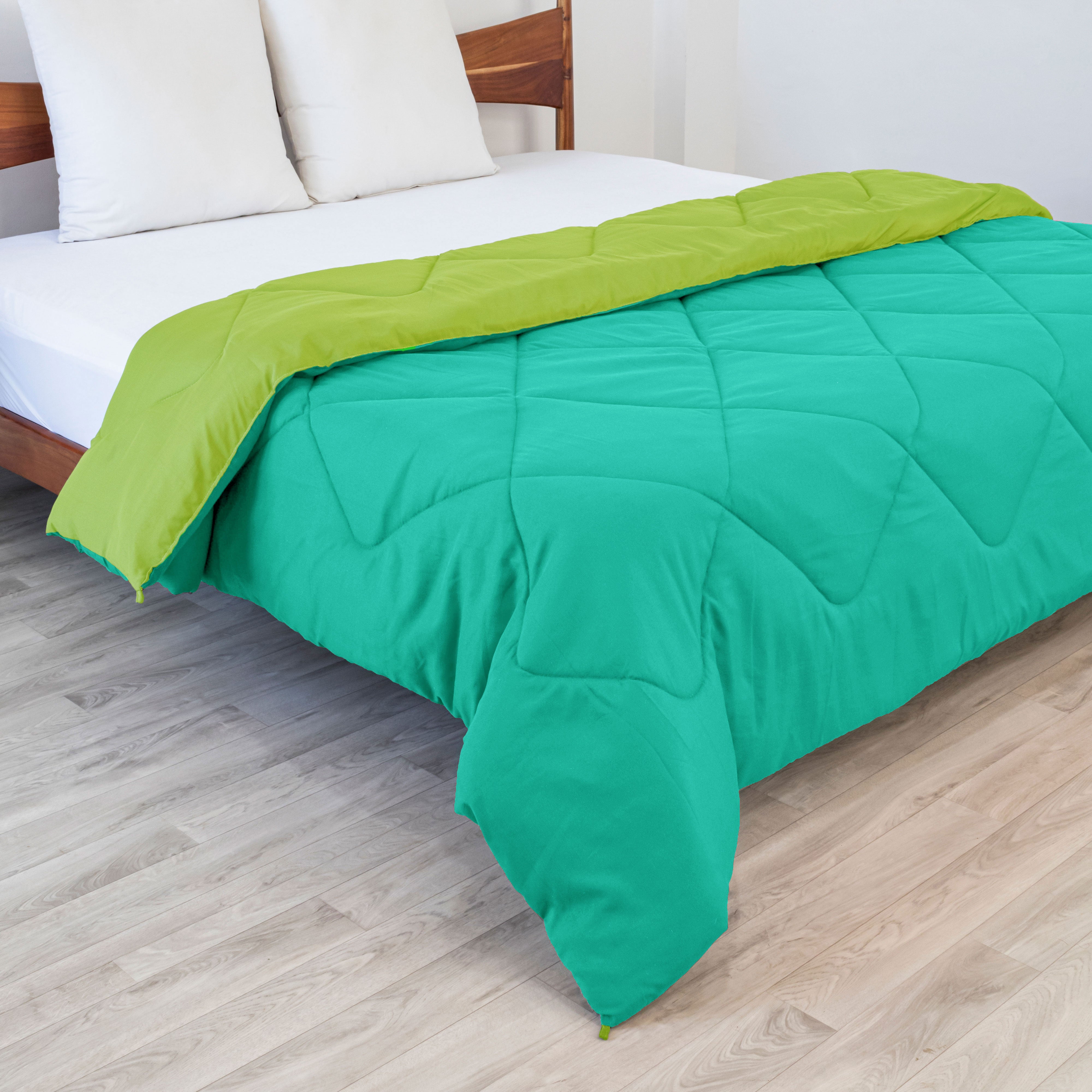 Duvet