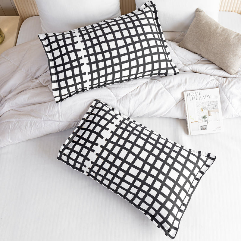 Pillow Cover