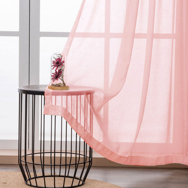 curtain