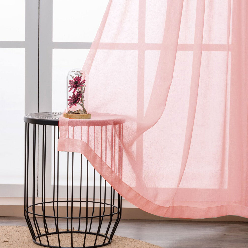 curtain