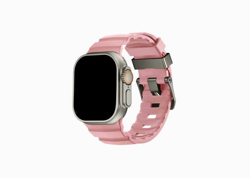 Pink-2
