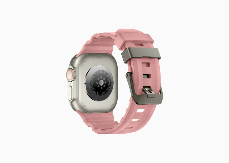 Pink-1